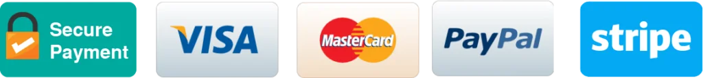 Payment secure kammar9