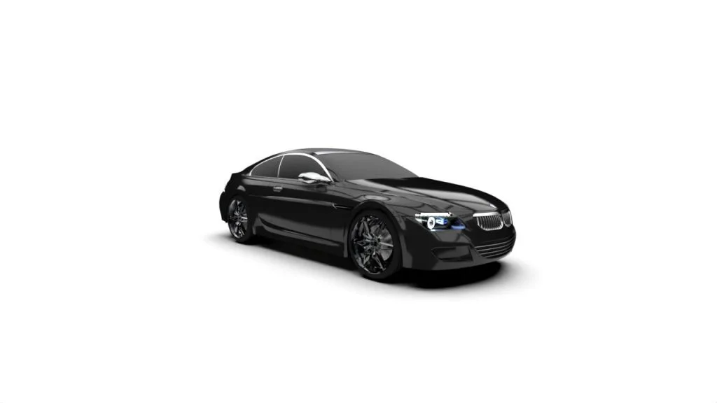 bmw-m6-solidworks